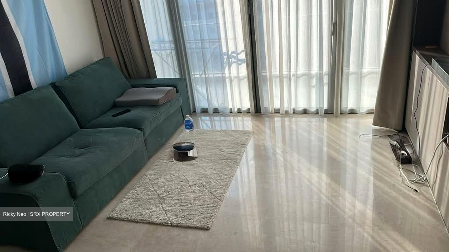 Adria (D11), Apartment #534659061